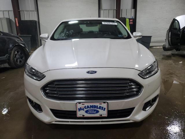 Photo 5 from auction – 2013 FORD FUSION SE with VIN 3FA6P0LU4DR339733