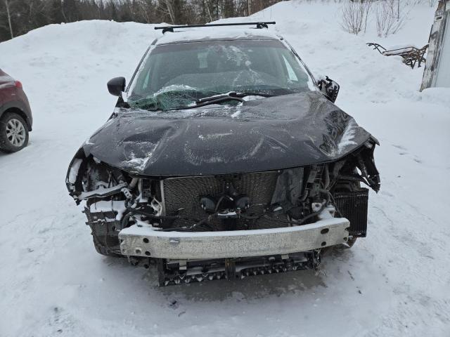 Снимка 5 от търг – 2015 NISSAN PATHFINDER с VIN 5N1AR2MM4FC658930