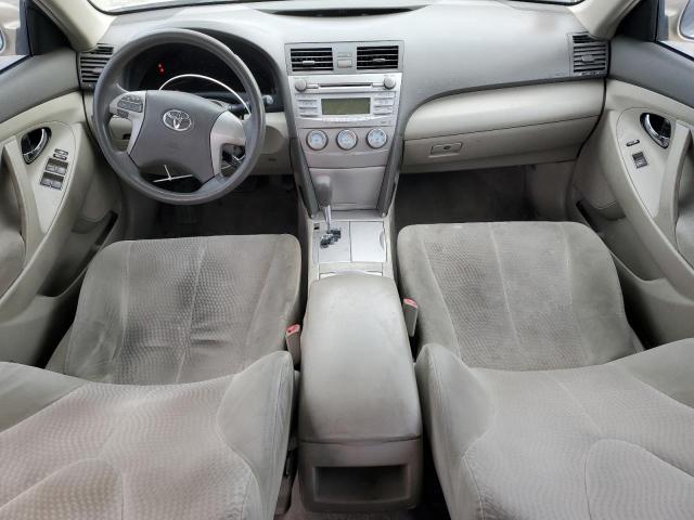 صورة رقم 8 من المزاد - 2011 TOYOTA CAMRY BASE مع VIN 4T1BF3EK8BU160671