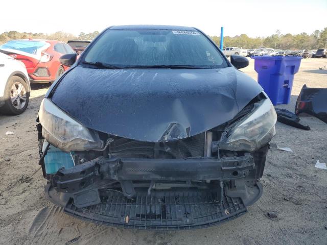 Photo 5 from auction – 2015 TOYOTA COROLLA L with VIN 2T1BURHE8FC362321