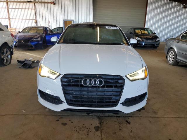 Снимка 5 от търг – 2016 AUDI A3 PREMIUM с VIN WAUA7GFF7G1117127
