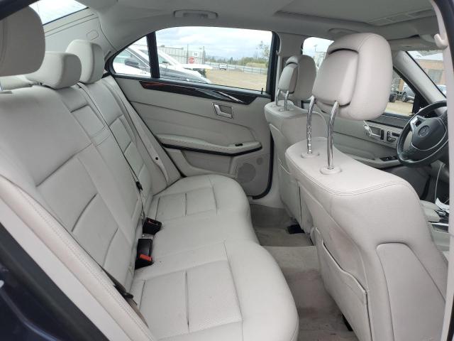 Photo 10 from auction – 2016 MERCEDES-BENZ E 350 with VIN WDDHF5KBXGB197826