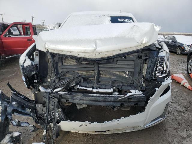Снимка 5 от търг – 2016 CADILLAC ESCALADE E с VIN 1GYS4HKJ8GR190602