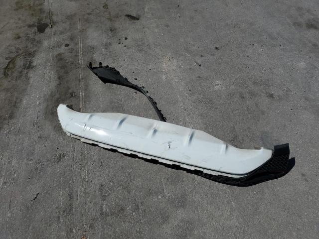 Photo 12 from auction – 2020 NISSAN ALTIMA S with VIN 1N4BL4BV1LC200314