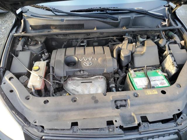 Photo 12 from auction – 2010 TOYOTA RAV4 with VIN JTMJF4DV5A5024055