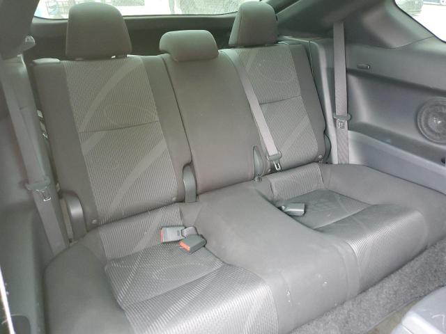 Photo 10 from auction – 2013 TOYOTA SCION TC with VIN JTKJF5C71D3048340