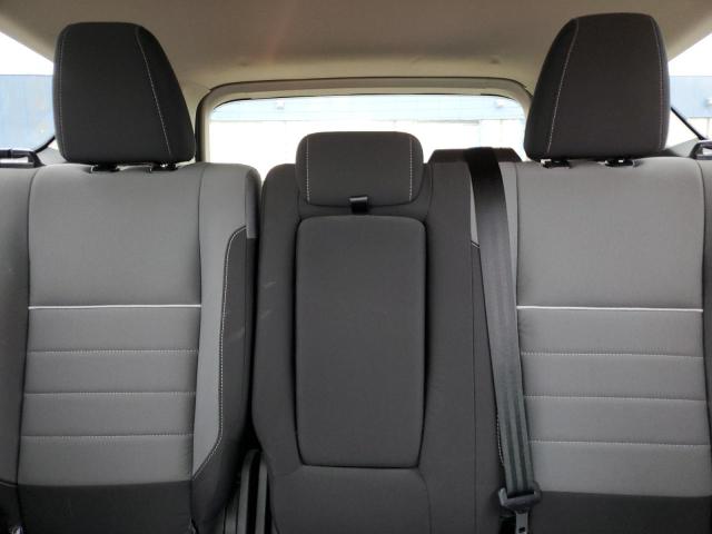 Photo 10 from auction – 2014 FORD ESCAPE SE with VIN 1FMCU0GX9EUB14420