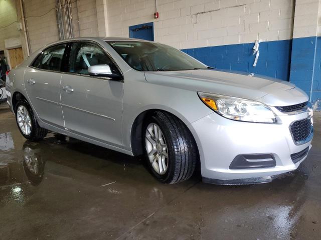 Photo 4 from auction – 2014 CHEVROLET MALIBU 1LT with VIN 1G11C5SL2EF267878