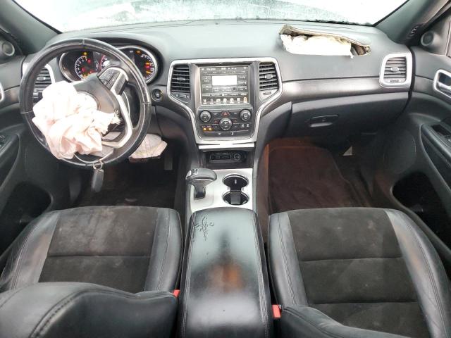 Photo 8 from auction – 2015 JEEP GRAND CHER with VIN 1C4RJFAG5FC752254