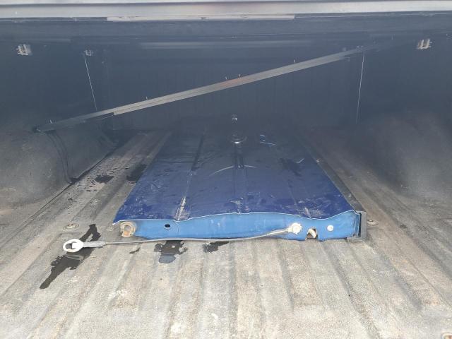 Photo 12 from auction – 2014 FORD F150 SUPER with VIN 1FTFX1ET6EFB34112