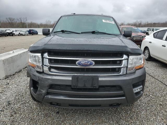 Photo 5 from auction – 2017 FORD EXPEDITION with VIN 1FMJK1JT6HEA21586