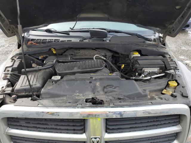 Снимка 12 от търг – 2006 DODGE DURANGO SL с VIN 1D4HB48226F103861