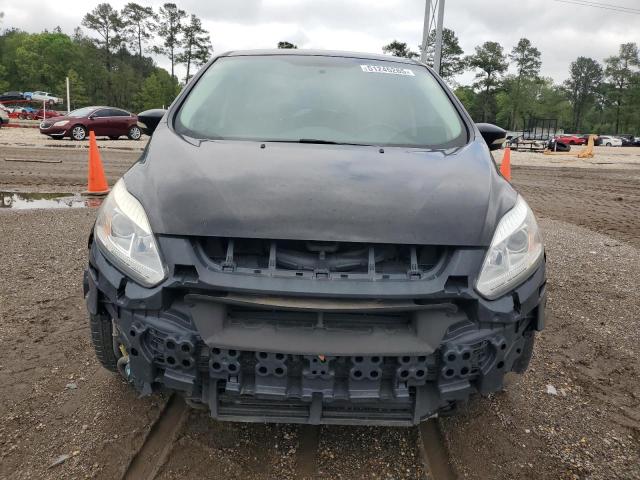 Снимка 5 от търг – 2017 FORD C-MAX SE с VIN 1FADP5EU0HL101738