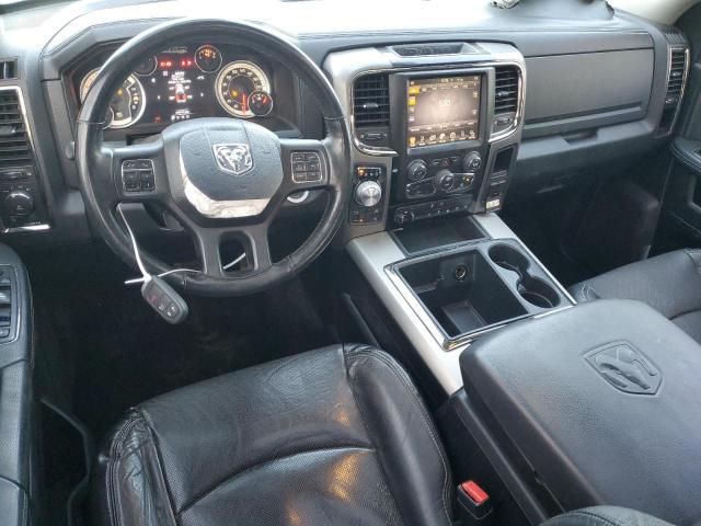 Photo 8 from auction – 2014 RAM 1500 SPORT with VIN 1C6RR7UT8ES252236