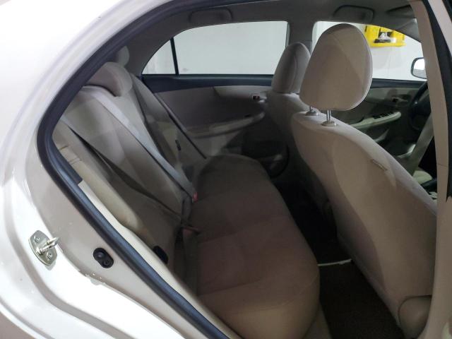Photo 10 from auction – 2013 TOYOTA COROLLA BA with VIN 5YFBU4EE0DP219688