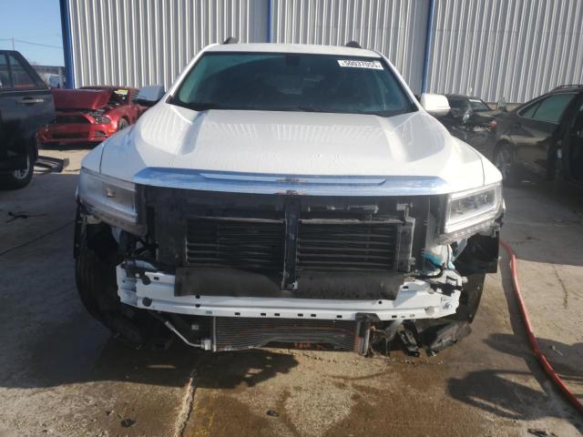 Photo 5 from auction – 2020 GMC ACADIA SLE with VIN 1GKKNRLS4LZ159930