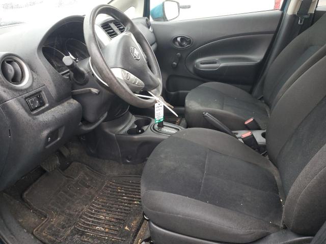 Photo 7 from auction – 2015 NISSAN VERSA NOTE with VIN 3N1CE2CP7FL388135