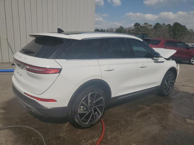 Photo 3 from auction – 2023 LINCOLN CORSAIR RE with VIN 5LMCJ2CA5PUL04950