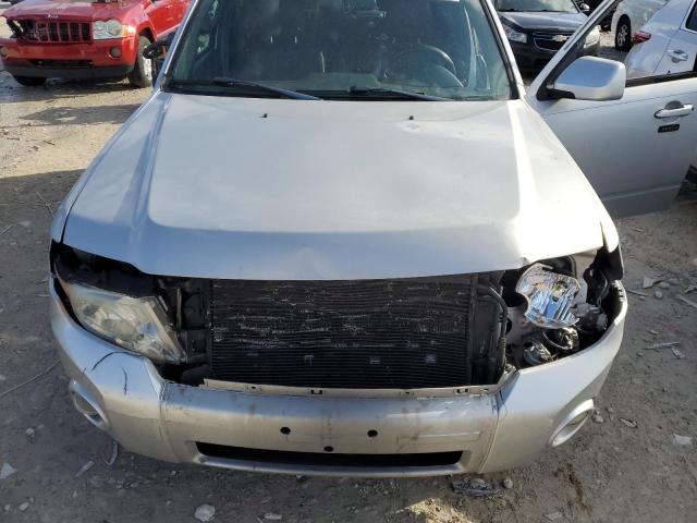 Photo 12 from auction – 2012 FORD ESCAPE LIM with VIN 1FMCU9EG8CKC02097