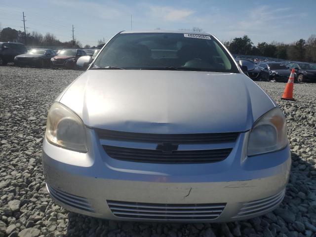 Photo 5 from auction – 2010 CHEVROLET COBALT 1LT with VIN 1G1AD1F55A7225744