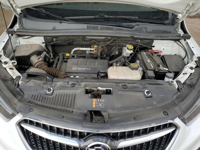 Photo 12 from auction – 2020 BUICK ENCORE PRE with VIN KL4CJASB7LB006931