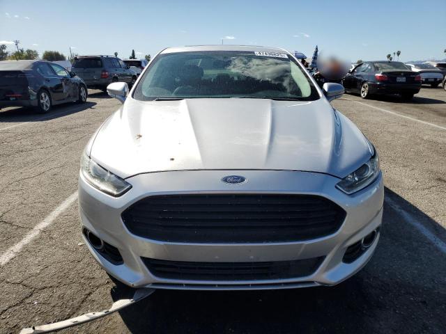 Photo 5 from auction – 2013 FORD FUSION TIT with VIN 3FA6P0K93DR216129