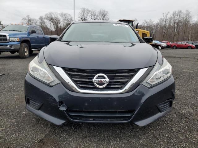 Photo 5 from auction – 2016 NISSAN ALTIMA 2.5 with VIN 1N4AL3AP7GC216578