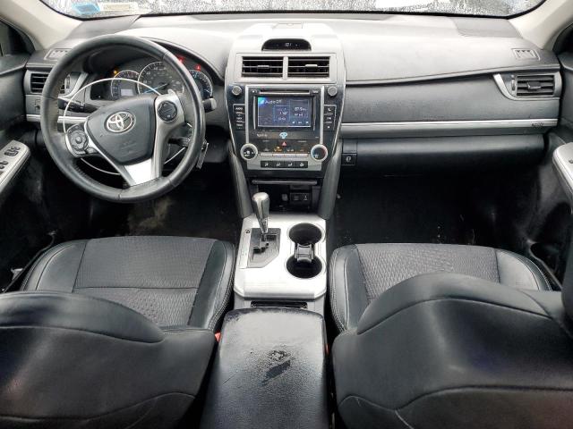 Photo 8 from auction – 2012 TOYOTA CAMRY BASE with VIN 4T1BF1FK1CU070282