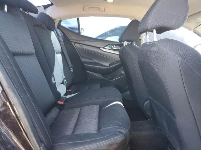 Photo 10 from auction – 2017 NISSAN MAXIMA 3.5 with VIN 1N4AA6AP0HC360207