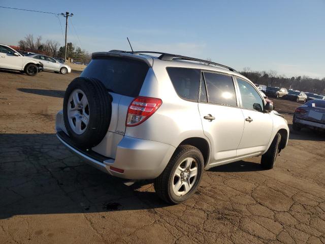 Снимка 3 от търг – 2012 TOYOTA RAV4 с VIN 2T3BF4DV1CW259696