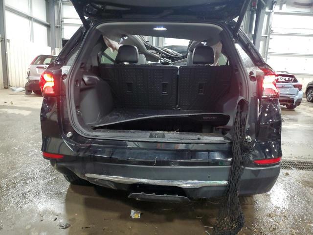 Photo 6 from auction – 2023 CHEVROLET EQUINOX PR with VIN 3GNAXXEG7PL145703