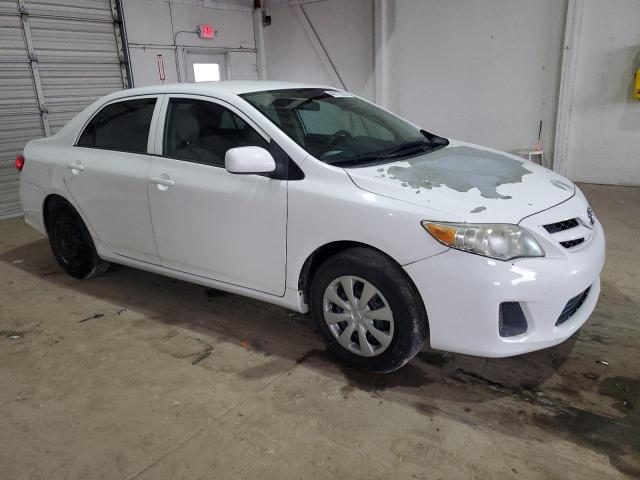 Photo 4 from auction – 2013 TOYOTA COROLLA BA with VIN 5YFBU4EE0DP219688