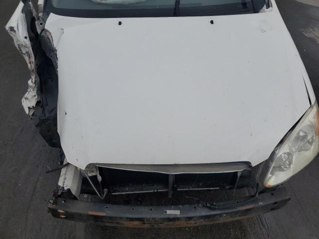 Снимка 11 от търг – 2003 TOYOTA COROLLA CE с VIN JTDBR32E730017732