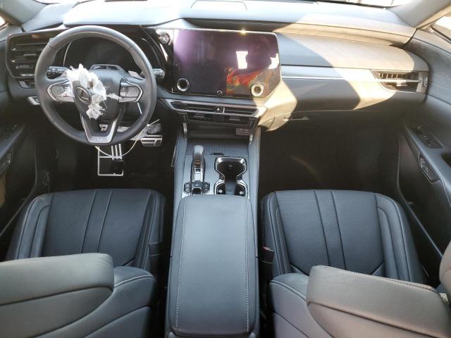 Photo 8 from auction – 2023 LEXUS RX 350 BAS with VIN 2T2BAMCA6PC003109