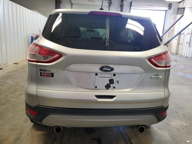 Photo 6 from auction – 2013 FORD ESCAPE SE with VIN 1FMCU0GX7DUB75764