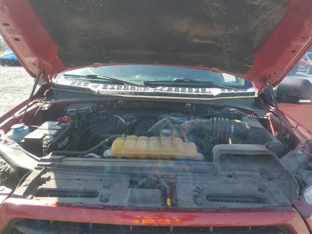 Photo 11 from auction – 2015 FORD F150 SUPER with VIN 1FTEW1EF1FFB88119