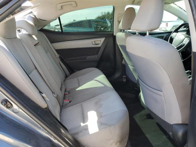 Photo 10 from auction – 2016 TOYOTA COROLLA L with VIN 2T1BURHE8GC669750