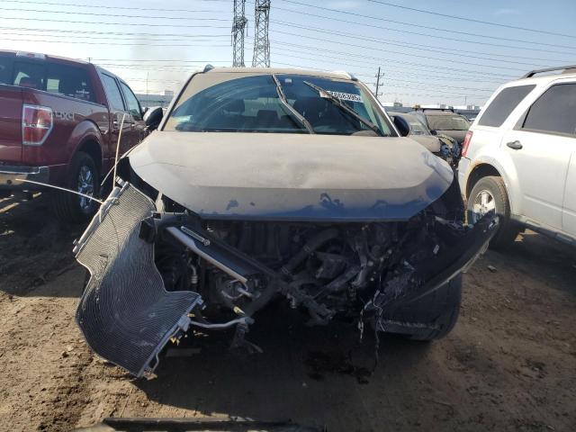 Photo 5 from auction – 2017 HYUNDAI TUCSON LIM with VIN KM8J3CA44HU567567