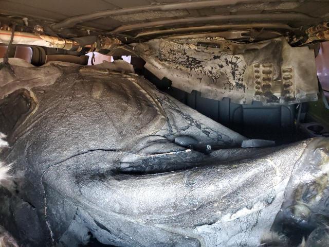 Photo 10 from auction – 2018 CHEVROLET SUBURBAN C with VIN 1GNSCHKC7JR143716