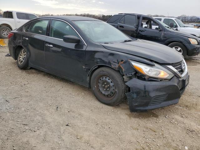 Photo 4 from auction – 2016 NISSAN ALTIMA 2.5 with VIN 1N4AL3AP1GN343654