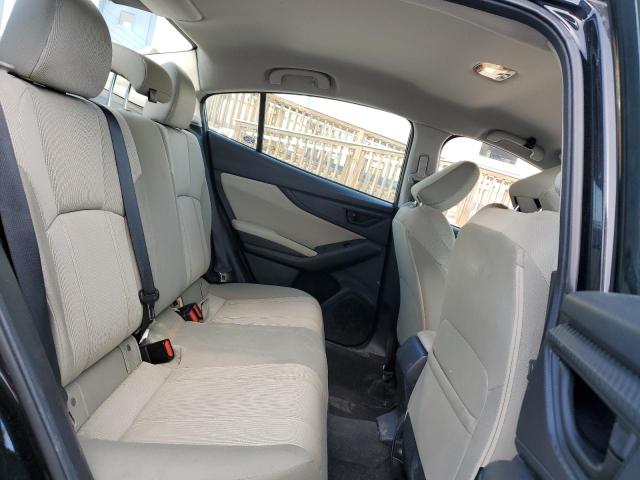 Photo 10 from auction – 2022 SUBARU IMPREZA PR with VIN 4S3GKAV6XN3604818