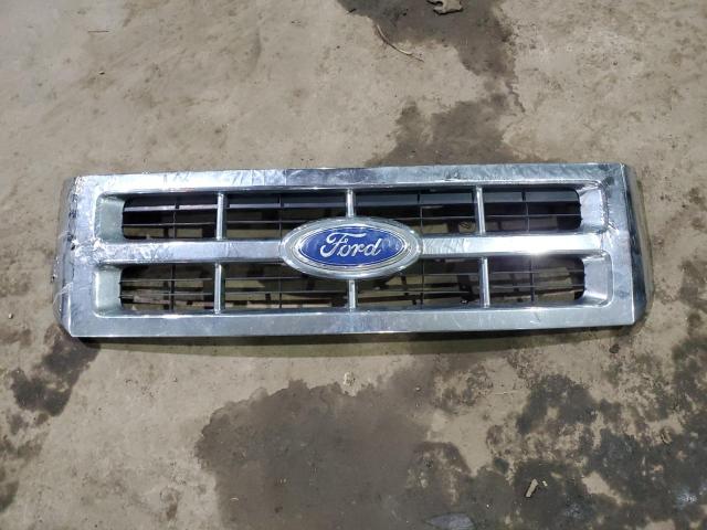 Photo 13 from auction – 2011 FORD ESCAPE with VIN 1FMCU0EG4BKC03581