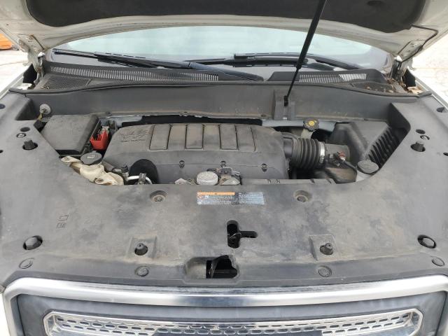 Photo 12 from auction – 2015 GMC ACADIA with VIN 1GKKVSKD0FJ255633