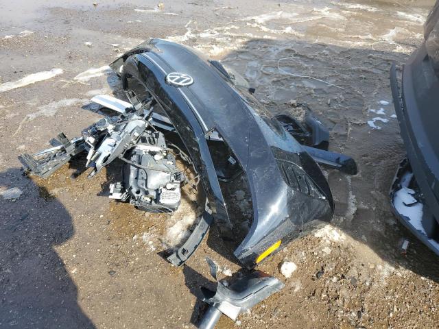 Photo 12 from auction – 2023 VOLKSWAGEN ID.4 PRO S with VIN 1V2GNPE8XPC003454
