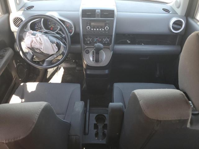 Снимка 8 от търг – 2007 HONDA ELEMENT EX с VIN 5J6YH18777L011065
