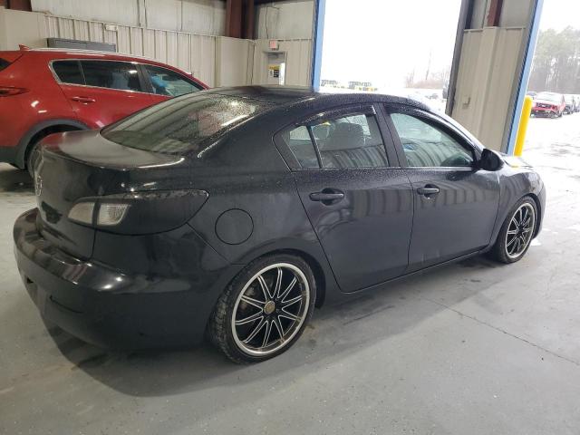Photo 3 from auction – 2013 MAZDA 3 I with VIN JM1BL1TF8D1835009
