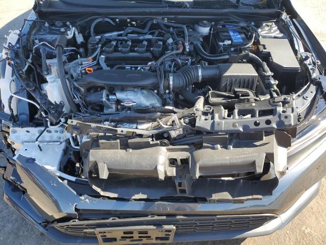 Photo 11 from auction – 2024 HONDA CIVIC EX with VIN 2HGFE1F70RH311380