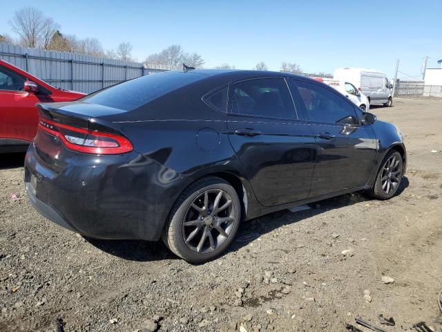 Photo 3 from auction – 2016 DODGE DART SE with VIN 1C3CDFAA1GD607012