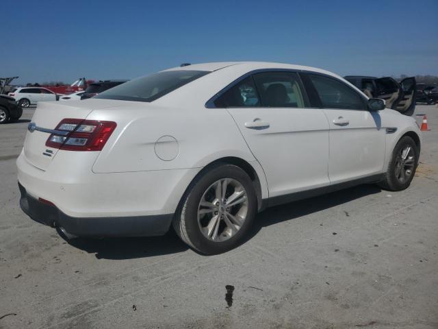 Снимка 3 от търг – 2014 FORD TAURUS SEL с VIN 1FAHP2E87EG120908