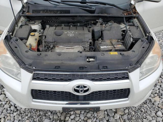 Снимка 12 от търг – 2011 TOYOTA RAV4 LIMIT с VIN 2T3DF4DV0BW083201